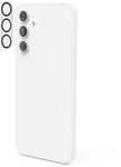 Prot. App Photo Cam Protect f&uuml;r SAMS. Galaxy A35 5G, Sto&szlig;/Ray.