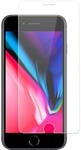 4Smarts Second Glass X-Pro Clear