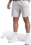 adidas Performance Tiro 24 Short Dunkel Herren