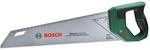 Bosch Hands&auml;ge 400mm (Fuchsschwanz 400mm; SK5-Stahl S&auml;geblatt f&uuml;r schnelle
