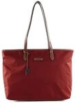 Picard Sonja Shopper Red