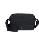 GOT BAG Puffer Crossbody Bag | Gesteppte Handtasche Wasserabweisend | Stylische Puffy