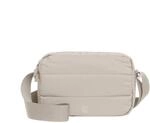 GOT BAG Puffer Crossbody Bag | Gesteppte Handtasche Wasserabweisend | Stylische Puffy
