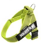 Julius-K9, IDC&reg; Color & Gray&reg; Beltgeschirr