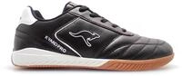 Kangaroos K-Yard Pro 5