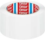 tesa 04195-00004-04 Tesa PP-Packband 4195 wei&szlig;