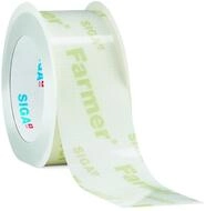 SIGA FARMER Hochleistungs-Klebeband 60 mm x 15 m Reparaturband UV-Stabil...