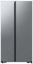 Samsung American Fridge 583L Grey RS57DG400EM9EF