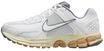 Nike Damen Zoom Vomero 5Sneaker | Freizeitschuhe