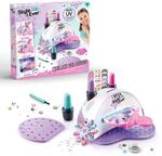 Style 4 Ever UV Gel Nail Art Studio