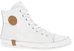 Andrea Conti 0025902 Damen High Top Sneaker