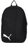 Puma Uni rucksack, Puma Black, OSFA