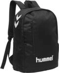 hummel Core Rucksack Ohne Geschlecht