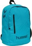 hummel Unisex Core Back Pack Sports back pack (1er Pack)