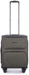 Stratic Bendigo Light + Trolley S Sand