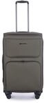 Stratic Bendigo Light + Trolley M Sand