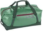 Eagle Creek Migrate Reisetasche 60L I Recyceltes wasserabweisendes Material I