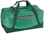 Eagle Creek Migrate Reisetasche 90L I Recyceltes wasserabweisendes Material I