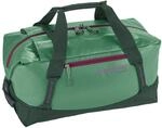 Eagle Creek Migrate Reisetasche 40L I Recyceltes wasserabweisendes Material I