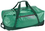 Eagle Creek Migrate Reisetasche mit Rollen 130L I Recyceltes wasserabweisendes