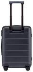 XIAOMI Luggage Classic Pro 24" (Black)