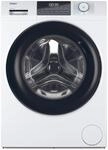 - hw90-bp14929a-s - haier
