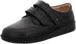 Finn Comfort 96103 Unisex Halbschuhe, Gr&ouml;&szlig;en Schuhe :48 EU