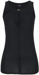 Lascana Damen Strandtop