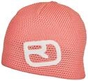 Ortovox Unisex HAT Rock'n'Wool Beanie