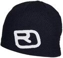 Ortovox Unisex HAT Rock'n'Wool Beanie