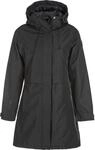 WHISTLER Damen Parka Mullie 1001 Black 42