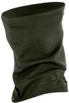 Fj&auml;llr&auml;ven Unisex Keb Fleece Nackengamasche, Deep Forest, One Size