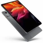 Lenovo Tablet TB352XU, 29,7 cm (11,5 Zoll), Octa Core, 8 GB RAM, 256 GB, Grau, Marke