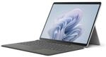 Microsoft Surface Pro 10 for Business - Tablet - Intel Core Ultra 5 135U - Win 11 Pro