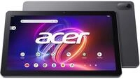Acer Iconia Tab P10 (P10-21Q-83VZ) Tablet 10 Zoll (26,42 cm) 2K QLED IPS Touch