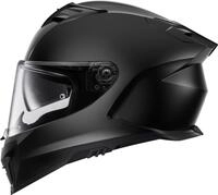 IXS iXS912 SV 1.0 Helm, schwarz matt, L (59/60)