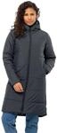 DEUTZER COAT W