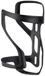 SPECIALIZED S-Works Flaschenhalter Carbon Zee Cage II rechts