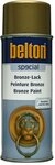 KWASNY 323 153 BELTON SPECIAL Bronze-Lack gold 400ml
