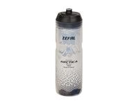 Winora Z&eacute;fal Z&eacute;fal Trinkflasche Arctica 165, White, 165A Z&eacute;fal Z&eacute;fal Trinkflasche