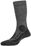 P.A.C. PAC TR 6.1 Trekking Merino Medium - 40