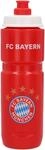 FC Bayern M&uuml;nchen Trinkflasche * - -