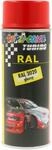 DUPLI-COLOR 238079 Spray Paint RAL 3020 gl&auml;nzend 400 ml