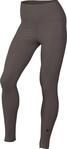 NIKE Damen One Hr Leggings, Ironstone/Black, M