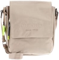 Picard Lucky One Crossbody Bag Sand