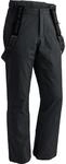 Maier Sports Anton 2.1 Herren Skihose