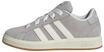 adidas Unisex Kids Grand Court 00s Schuh