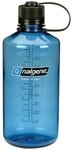 Nalgene Trinkflasche Everyday, Blau, 1 L