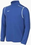 Nike Dri-FIT Park 20 Strick-Track-Jacket f&uuml;r Kinder, FJ3026