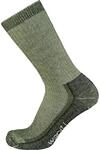 Wapiti S07-36-38
